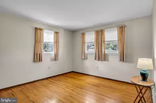 3915 Sullivan St, Mechanicsburg, PA 17050 - Photo 14