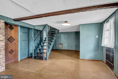 3915 Sullivan Street, Mechanicsburg, PA 17050 - Photo 20