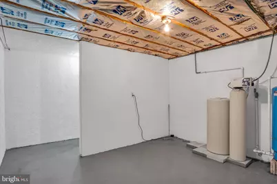 3915 Sullivan Street, Mechanicsburg, PA 17050 - Photo 22