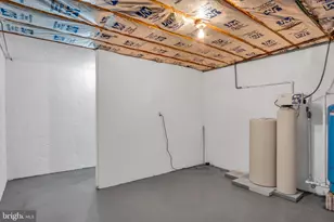 3915 Sullivan St, Mechanicsburg, PA 17050 - Photo 22