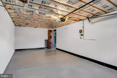 3915 Sullivan Street, Mechanicsburg, PA 17050 - Photo 26