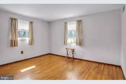 3915 Sullivan Street, Mechanicsburg, PA 17050 - Photo 12