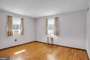 3915 Sullivan St, Mechanicsburg, PA 17050 - Photo 12