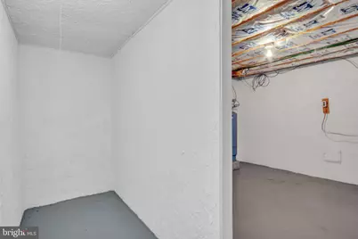 3915 Sullivan Street, Mechanicsburg, PA 17050 - Photo 24