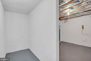 3915 Sullivan St, Mechanicsburg, PA 17050 - Photo 24