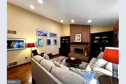 50 Fairway Drive, Camp Hill, PA 17011 - Photo 36
