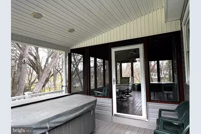 50 Fairway Drive, Camp Hill, PA 17011 - Photo 42