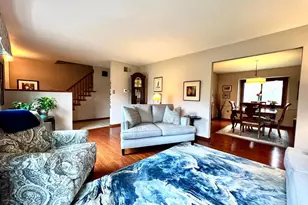 50 Fairway Dr, Camp Hill, PA 17011 - Photo 20