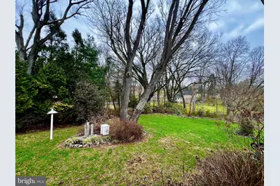 50 Fairway Drive, Camp Hill, PA 17011 - Photo 44