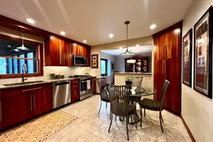 50 Fairway Dr, Camp Hill, PA 17011 - Photo 28