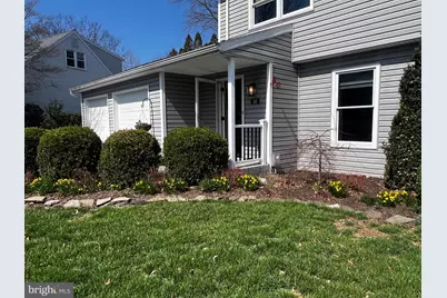 50 Fairway Drive, Camp Hill, PA 17011 - Photo 4