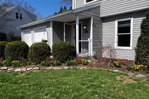 50 Fairway Dr, Camp Hill, PA 17011 - Photo 4