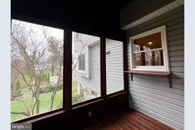 50 Fairway Drive, Camp Hill, PA 17011 - Photo 40