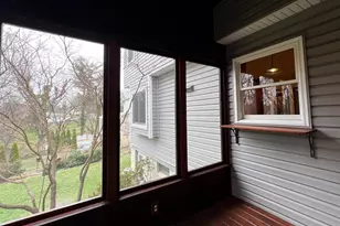 50 Fairway Dr, Camp Hill, PA 17011 - Photo 40