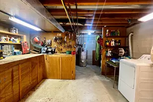 50 Fairway Dr, Camp Hill, PA 17011 - Photo 70