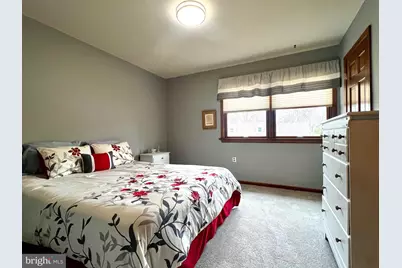 50 Fairway Drive, Camp Hill, PA 17011 - Photo 56