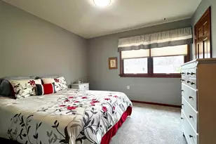 50 Fairway Dr, Camp Hill, PA 17011 - Photo 56