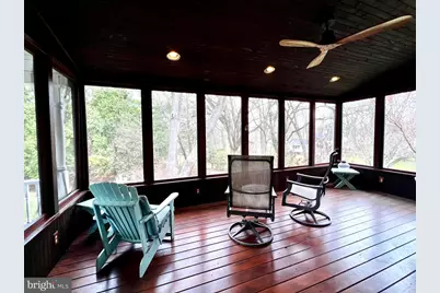 50 Fairway Drive, Camp Hill, PA 17011 - Photo 38