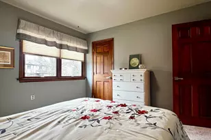 50 Fairway Dr, Camp Hill, PA 17011 - Photo 58