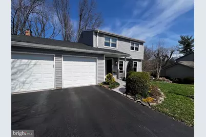 50 Fairway Drive, Camp Hill, PA 17011 - Photo 2
