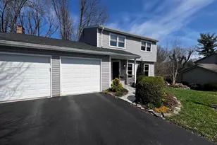 50 Fairway Dr, Camp Hill, PA 17011 - Photo 2