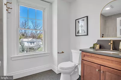159 N 25th Street, Camp Hill, PA 17011 - Photo 28