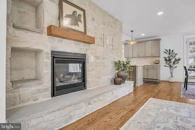 159 N 25th Street, Camp Hill, PA 17011 - Photo 6