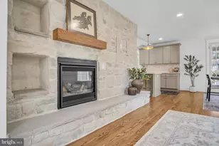 159 N 25th St, Camp Hill, PA 17011 - Photo 6