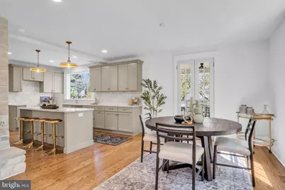 159 N 25th Street, Camp Hill, PA 17011 - Photo 10