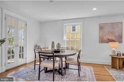 159 N 25th Street, Camp Hill, PA 17011 - Photo 16