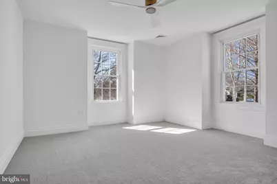 159 N 25th Street, Camp Hill, PA 17011 - Photo 26