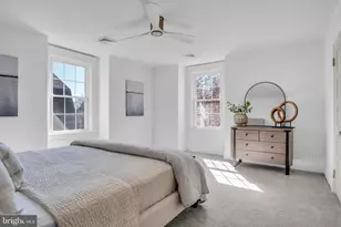 159 N 25th St, Camp Hill, PA 17011 - Photo 20