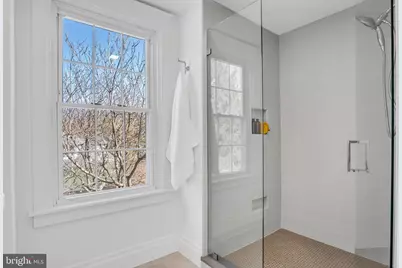 159 N 25th Street, Camp Hill, PA 17011 - Photo 24