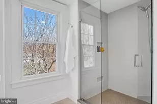 159 N 25th St, Camp Hill, PA 17011 - Photo 24