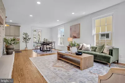 159 N 25th Street, Camp Hill, PA 17011 - Photo 4