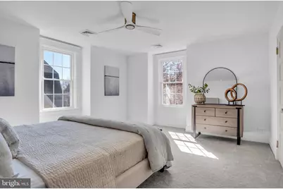 159 N 25th Street, Camp Hill, PA 17011 - Photo 16