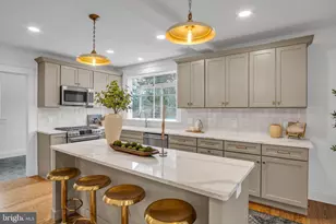 159 N 25th St, Camp Hill, PA 17011 - Photo 8