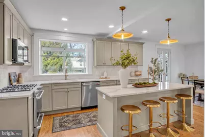 159 N 25th Street, Camp Hill, PA 17011 - Photo 10