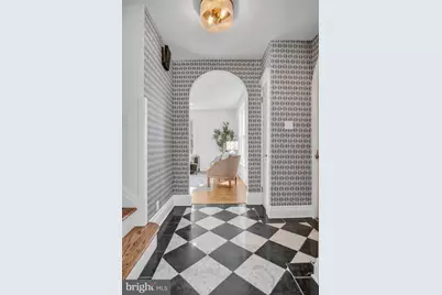 159 N 25th Street, Camp Hill, PA 17011 - Photo 2