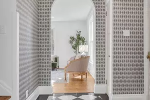 159 N 25th St, Camp Hill, PA 17011 - Photo 2