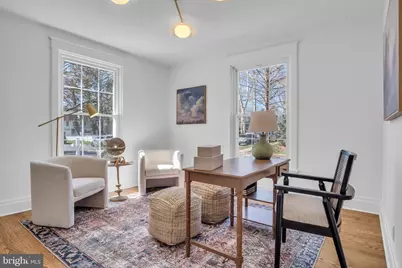 159 N 25th Street, Camp Hill, PA 17011 - Photo 18