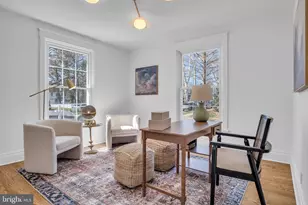 159 N 25th St, Camp Hill, PA 17011 - Photo 18