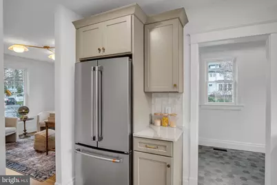 159 N 25th Street, Camp Hill, PA 17011 - Photo 14