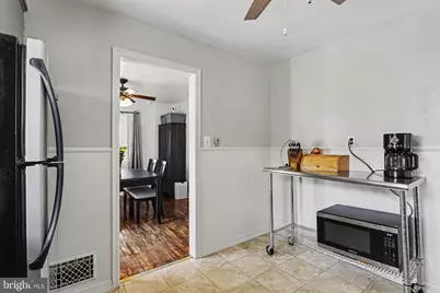 416 Poplar Avenue, New Cumberland, PA 17070 - Photo 10