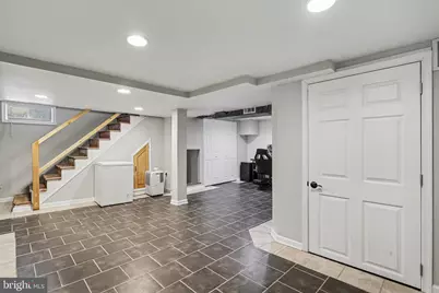 416 Poplar Avenue, New Cumberland, PA 17070 - Photo 20