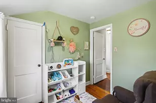 416 Poplar Ave, New Cumberland, PA 17070 - Photo 14