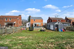 416 Poplar Ave, New Cumberland, PA 17070 - Photo 26