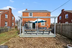 416 Poplar Ave, New Cumberland, PA 17070 - Photo 24