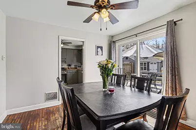 416 Poplar Avenue, New Cumberland, PA 17070 - Photo 8