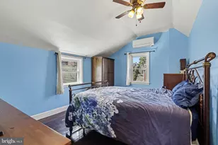 416 Poplar Ave, New Cumberland, PA 17070 - Photo 12